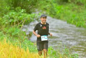 BIB: 1079
                            <button type="button" onclick="openModal(13456504)" class="btn btn-primary btn-sm float-right btn-popup" data-toggle="modal" data-target=".modal-high-quality">
                        <i class="fas fa-shopping-cart"></i> Add to Cart
                    </button>
                                            <button type="button" onclick="isThisMe(13456504, true)" class="btn btn-success btn-sm float-right btn-popup btn-isme hidden" data-toggle="tooltip" data-placement="bottom" title="นี่คือรูปของคุณใช่ไหม คลิกที่นี่เพื่อเอาเข้าอัลบั้ม">
                        <i class="fas fa-plus"></i> Add to album
                    </button>
                    <button type="button" onclick="isThisMe(13456504, false)" class="btn btn-warning btn-sm float-right btn-popup btn-isnotme hidden">
                        <i class="fas fa-ban"></i> Remove from album
                    </button>